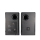 Microlab SOLO 16 Bluetooth - 1426133 - zdjęcie 3